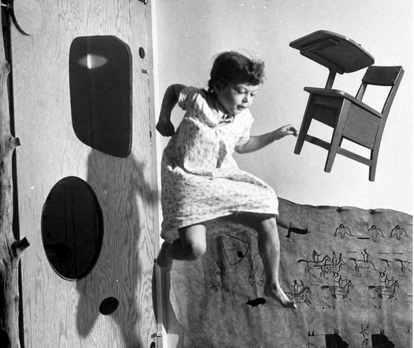 Cultura, educación y capital