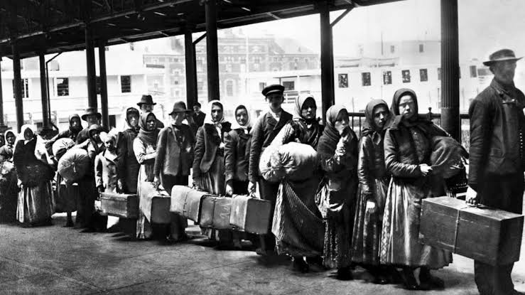 Filantropía y capital. Las contradicciones del desarrollo agrario de las colonias judías (argentina, 1900-1920)